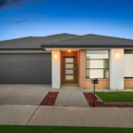 4 Yucca Road, KALKALLO, VIC 3064 AUS