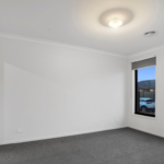 4 Yucca Road, KALKALLO, VIC 3064 AUS