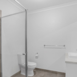 4 Yucca Road, KALKALLO, VIC 3064 AUS