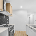4 Yucca Road, KALKALLO, VIC 3064 AUS
