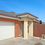 8B Hermione Terrace, EPPING, VIC 3076 AUS
