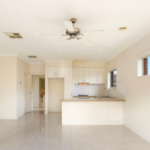 8B Hermione Terrace, EPPING, VIC 3076 AUS