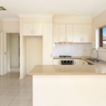 8B Hermione Terrace, EPPING, VIC 3076 AUS