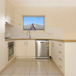 8B Hermione Terrace, EPPING, VIC 3076 AUS