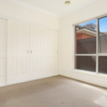 8B Hermione Terrace, EPPING, VIC 3076 AUS