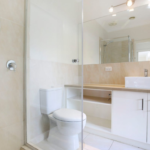8B Hermione Terrace, EPPING, VIC 3076 AUS