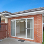 8B Hermione Terrace, EPPING, VIC 3076 AUS