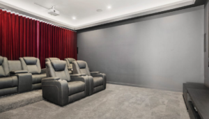 34 Charteris Drive, CRAIGIEBURN, VIC 3064 AUS