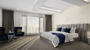 34 Charteris Drive, CRAIGIEBURN, VIC 3064 AUS