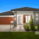 CRAIGIEBURN, VIC 3064 AUS
