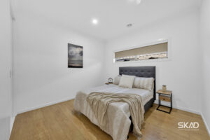 22 Goldington Street, MICKLEHAM, VIC 3064 AUS