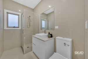 22 Goldington Street, MICKLEHAM, VIC 3064 AUS