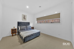 22 Goldington Street, MICKLEHAM, VIC 3064 AUS