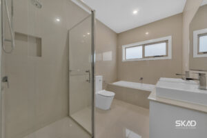 22 Goldington Street, MICKLEHAM, VIC 3064 AUS