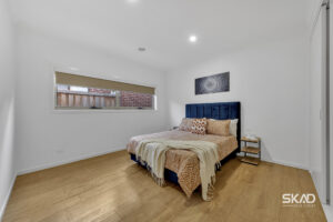 22 Goldington Street, MICKLEHAM, VIC 3064 AUS