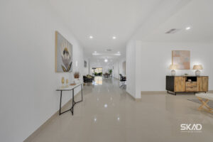 22 Goldington Street, MICKLEHAM, VIC 3064 AUS