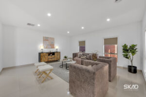 22 Goldington Street, MICKLEHAM, VIC 3064 AUS