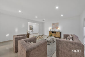22 Goldington Street, MICKLEHAM, VIC 3064 AUS