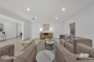 22 Goldington Street, MICKLEHAM, VIC 3064 AUS