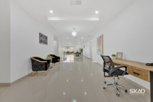 22 Goldington Street, MICKLEHAM, VIC 3064 AUS