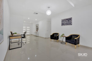 22 Goldington Street, MICKLEHAM, VIC 3064 AUS