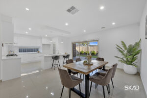 22 Goldington Street, MICKLEHAM, VIC 3064 AUS
