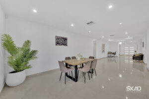 22 Goldington Street, MICKLEHAM, VIC 3064 AUS