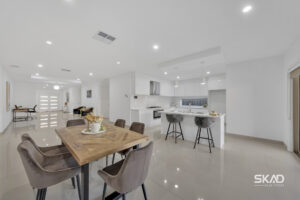 22 Goldington Street, MICKLEHAM, VIC 3064 AUS