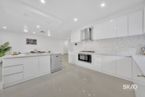 22 Goldington Street, MICKLEHAM, VIC 3064 AUS
