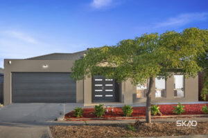 22 Goldington Street, MICKLEHAM, VIC 3064 AUS