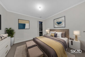 39 Kernan Court, CRAIGIEBURN, VIC 3064 AUS