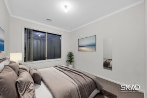 39 Kernan Court, CRAIGIEBURN, VIC 3064 AUS