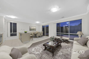 39 Kernan Court, CRAIGIEBURN, VIC 3064 AUS