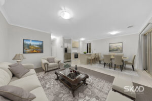 39 Kernan Court, CRAIGIEBURN, VIC 3064 AUS