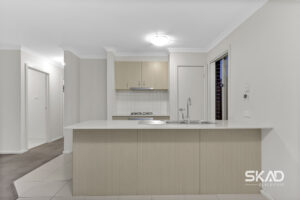 39 Kernan Court, CRAIGIEBURN, VIC 3064 AUS