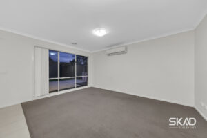 39 Kernan Court, CRAIGIEBURN, VIC 3064 AUS
