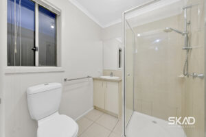 39 Kernan Court, CRAIGIEBURN, VIC 3064 AUS