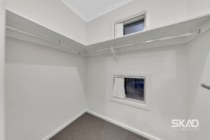39 Kernan Court, CRAIGIEBURN, VIC 3064 AUS