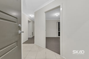 39 Kernan Court, CRAIGIEBURN, VIC 3064 AUS