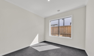 22 Valetta Street, MICKLEHAM, VIC 3064 AUS