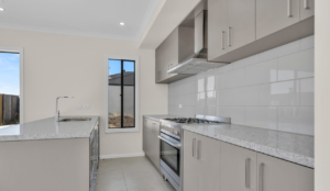 22 Valetta Street, MICKLEHAM, VIC 3064 AUS