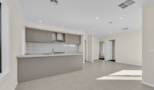 22 Valetta Street, MICKLEHAM, VIC 3064 AUS
