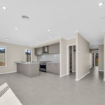 22 Valetta Street, MICKLEHAM, VIC 3064 AUS