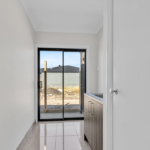 22 Valetta Street, MICKLEHAM, VIC 3064 AUS