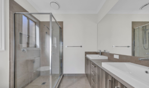 22 Valetta Street, MICKLEHAM, VIC 3064 AUS
