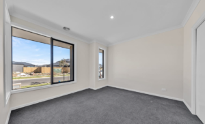 22 Valetta Street, MICKLEHAM, VIC 3064 AUS