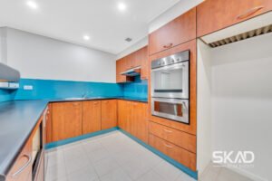 431 St Kilda Road, MELBOURNE, VIC 3004 AUS