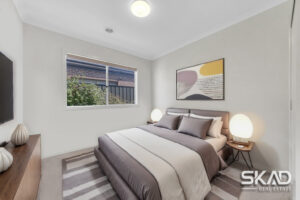 24 Bellinger Circuit, CRAIGIEBURN, VIC 3064 AUS
