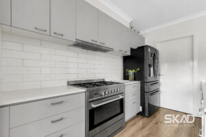 24 Bellinger Circuit, CRAIGIEBURN, VIC 3064 AUS