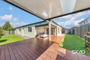 24 Bellinger Circuit, CRAIGIEBURN, VIC 3064 AUS